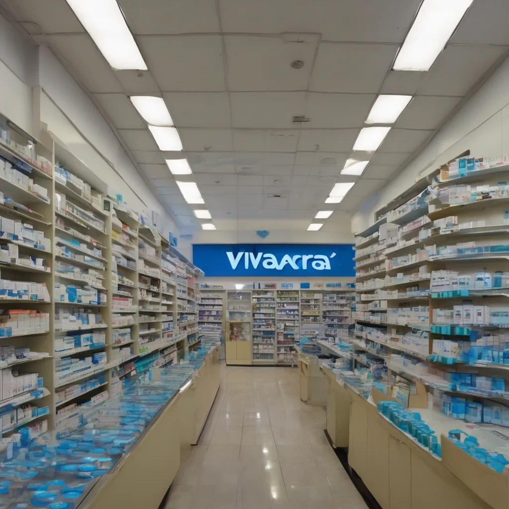 Prix viagra en pharmacie lyon numéro 3